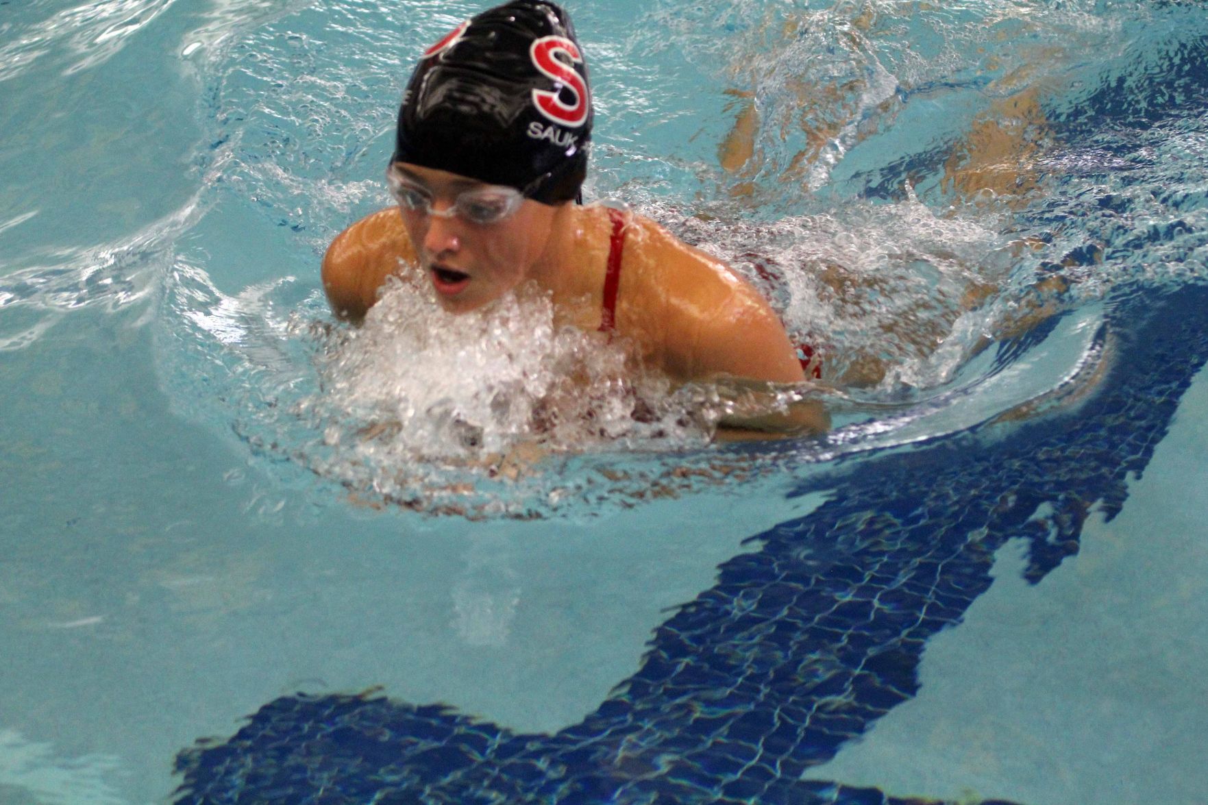 091118-sauk-sports-gallery073